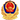 xtkaimei.com备案号
