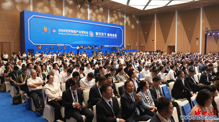 图片2 图片2