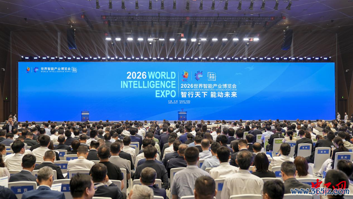 图片1 图片1